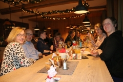 Weihnachtsfeier-10