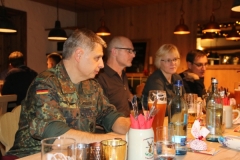Weihnachtsfeier-11