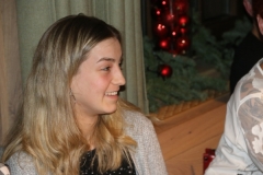 Weihnachtsfeier-16