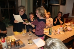 Weihnachtsfeier-19