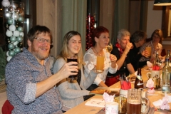 Weihnachtsfeier-2