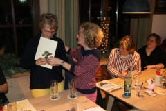 Weihnachtsfeier-20