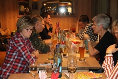 Weihnachtsfeier-28