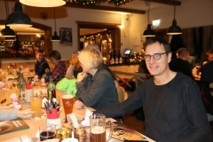 Weihnachtsfeier-3