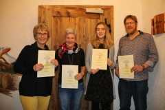 Weihnachtsfeier-30