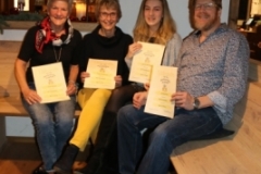 Weihnachtsfeier-33