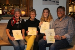 Weihnachtsfeier-36