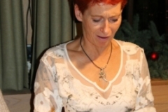 Weihnachtsfeier-39