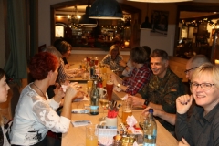 Weihnachtsfeier-4