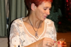 Weihnachtsfeier-40