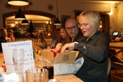 Weihnachtsfeier-43
