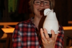 Weihnachtsfeier-51
