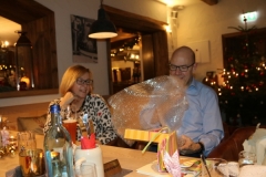 Weihnachtsfeier-54