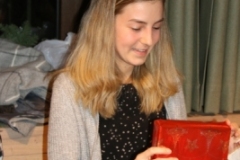 Weihnachtsfeier-57