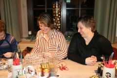 Weihnachtsfeier-61