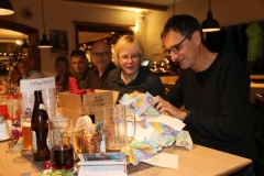 Weihnachtsfeier-63