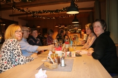 Weihnachtsfeier-8