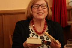 4K3A9389-2